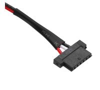 Techtek Battery CS-MIC505SL Compatible with cyclo 500 HC, cyclo 500 HC, cyclo 505 HC, cyclo 505 HC Replaces Magellan BP-400H-11/1200 MX,