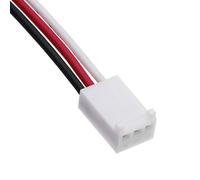 Techtek Battery CS-MIT515SL Compatible with MIT1025 Insulation Tester, MIT515 Insulation Resistance Tester, MIT525 Industrial Insulation Tester