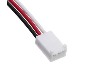Techtek Battery CS-MIT515SL Compatible with MIT1025 Insulation Tester, MIT515 Insulation Resistance Tester, MIT525 Industrial Insulation Tester