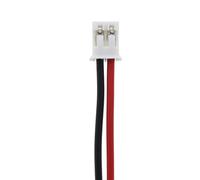 Techtek Battery CS-MKR140SL Compatible with Arduino Robot, mBot, mBot Ranger Replaces Makeblock 14030