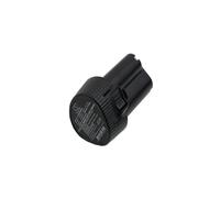 Techtek Battery CS-MKT090PX Compatible with CC300, CC300D, CC300DW, CC300DWE, CC300DZ, CL100, CL100D, CL100DW, CL100DWX, CL100DZ, CL100DZX,