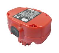 Techtek Battery CS-MKT433PX Compatible with 4334D, 4334DWA, 4334DWAE, 4334DWD, 4334DWDE, 5026DA, 5026DB, 5026DWA, 5026DWB, 5026DWD, 5026DWFE,