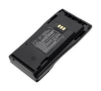 Techtek Battery CS-MKT497TW Compatible with CP040, CP100, CP100D, CP1200, CP1300, CP140, CP150, CP160, CP1600, CP1660, CP170, CP180, CP185,