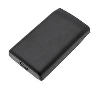 Techtek Battery CS-MKT574TW Compatible with CEP400, MTP800, MTP830S, MTP850, MTP850S, PTX850 Replaces Motorola AP-6574, FTN6574, FTN6574A,
