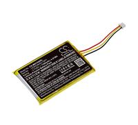 Techtek Battery CS-MNY559SL Compatible with MB55810, MB55810-2T, MB55931, MB55931-2T, MB55933, MB55933-2T, MB55935, MB55935-2T, MB55935BV,