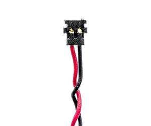 Techtek Battery CS-MOT360SH Compatible with Moto 360 Replaces Motorola SNN5950A, SNN5951A, WX30