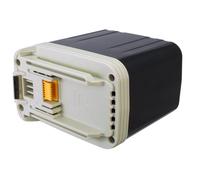 Techtek Battery CS-MTK240PX Compatible with BDF460, BDF460SF, BDF460SH, BDF460SHE, BDF460SJE, BDF460WA, BDF460WAE, BHP460, BHP460SF, BHP460SH,