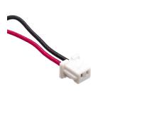 Techtek Battery CS-MTL686SL Compatible with 6863i, 6865, 6865i, 6867i, 6869, 6869i, 6873i, 6900, 6905, 6910, 6920, 6930, 6940, 6970 Replaces