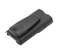 Techtek Battery CS-MTP320TW Compatible with MTP3000, MTP3100, MTP3150, MTP3200, MTP3250, MTP3500, MTP3550, MTP600, MTP6000, MTP6550, MTP6650,