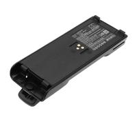Techtek Battery CS-MTS210TW Compatible with GP1200, GP2010, GP2013, GP900, HAT100, HT1000, HT6000, JT1000, MT2000, MT2100, MTS2000, MTS2010,