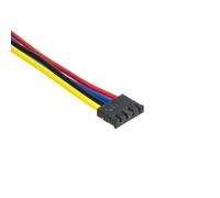 Techtek Battery CS-MUF301MC Compatible with Fimi Palm Replaces Xiaomi GH3DC01FM