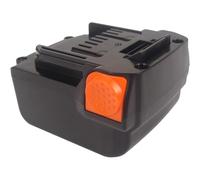 Techtek Battery CS-MXR914PW Compatible with Max RB217, Max RB397, Max RB517, RB217, RB397, RB517 Replaces Max Rebar JPL914