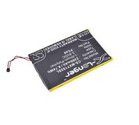Techtek Battery CS-MXT155SL Compatible with Moto G 2015, Moto G 3rd gen, Moto G Turbo Edition 3rd Gen 2015, Moto G Turbo Edition 3rd Gen 2015