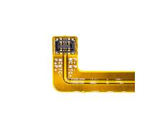 Techtek Battery CS-MXT206SL Compatible with Moto Edge, Moto Edge 5G, XT2063-2, XT2063-3 Replaces Motorola LR50, SB18C66911