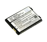 Techtek Battery CS-MYC52SL Compatible with Comfort VS3, MY-C5, MY-C5-2v, MY-C5-3, MYC5, MYC5-2, MYC5-2M, MyC5-2T, MYC5-2v, MYC5-3, MYC5-3i,