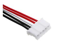 Techtek Battery CS-NEX300BX Compatible with N3, N5 Replaces NEXGO GX02