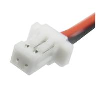 Techtek Battery CS-NGP43SL Compatible with StreetMate GP-43 Replaces NavGear W423759