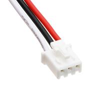 Techtek Battery CS-NK9620MD Compatible with 6511, 9130P, 9620P, Cardiofax S, ECG Cardiofax 1250, ECG Cardiofax 9620, ECG Cardiofax 9629,