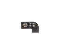Techtek Battery CS-NKT210SL Compatible with 2.1, TA-1029 Replaces Nokia HE338, HE341