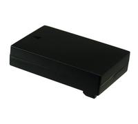 Techtek Battery CS-NP140FU Compatible with FinePix S100FS, FinePix S200EXR, FinePix S200FS, FinePix S205EXR Replaces Fujifilm NP-140