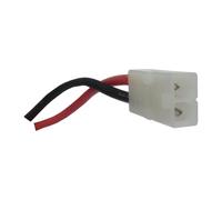 Techtek Battery CS-NS300D47C006 Compatible with CS-NS300D47C006 Replaces RC CS-NS300D47C006