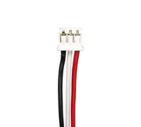 Techtek Battery CS-NSP920SL Compatible with P2920, Shield Game Controller, Shield TV Game Controller Replaces Nvidia HFR-50AAJY1900x2(B), HRLR15/51