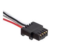 Techtek Battery CS-NTP016SL Compatible with Wii U GamePad WUP-003 Replaces Nintendo WUP-003