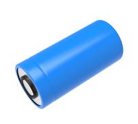 Techtek Battery CS-ORS100FT Compatible with Baton 3, Perun Mini, S1R Baton II Replaces Olight IMR16340, ORB-16C05-10C