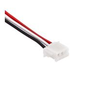 Techtek Battery CS-OXR810MB Compatible with DXR-8 Pro, DXR-8PPZA Replaces Infant Optics SP554478