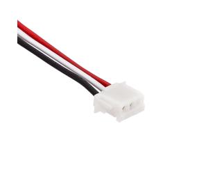 Techtek Battery CS-OXR810MB Compatible with DXR-8 Pro, DXR-8PPZA Replaces Infant Optics SP554478
