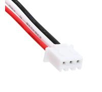 Techtek Battery CS-PAR200RX Compatible with SkyController 2P Replaces Parrot GFPA3500