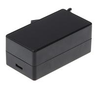 Techtek Battery CS-PAT200RX Compatible with AR.Drone 1.0, AR.Drone 2.0, AR.Drone 2.0 HD Replaces