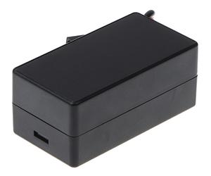 Techtek Battery CS-PAT200RX Compatible with AR.Drone 1.0, AR.Drone 2.0, AR.Drone 2.0 HD Replaces