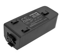 Techtek Battery CS-PAT508RX Compatible with Anafi, Anafi Extended, Anafi FPV, Anafi Thermal, Anafi Work Replaces Parrot 50869BBR, PF070312