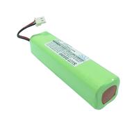 Techtek Battery CS-PBA180SL Compatible with PT-18R, PT-18RZ, PT18R, PT18RKT Replaces Brother BA-18R, BBP-18, LN6044001
