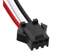 Techtek Battery CS-PCM710VX Compatible with alpha 2 Pro, alpha 2 Pro Plus, Auto-Vazio, Cleaner T1S pro, Cybovac S31, D1C, Eve Plus, G2, HS1,