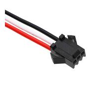 Techtek Battery CS-PCM720VX Compatible with alpha 2 Pro, alpha 2 Pro Plus, Auto-Vazio, Cleaner T1S pro, Cybovac S31, D1C, Eve Plus, G2, HS1,