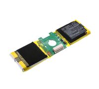 Techtek Battery CS-PCO300SL Compatible with Neo3, Neo3-1 Replaces PICO 1ICP10/40/46-2