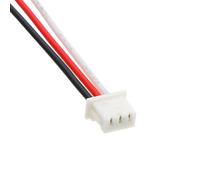 Techtek Battery CS-PCT140SL Compatible with CT14 Replaces Plantronics 80639-01, 81087-01, 81087-02