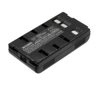 Techtek Battery CS-PDHV20 Compatible with 9745, 9747, 9748, 9783, AutoShot CC-1000, AutoShot CC-1650, AutoShot CC-174, AutoShot CC-176, AutoShot
