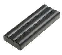 Techtek Battery CS-PF7235XL Compatible with 700 Calibrator, 740 Calibrator, 744 Calibrator, DSP-100, DSP-2000, DSP-4000, DSP-4000PL, DSP4100,