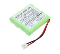 Techtek Battery CS-PHC487MB Compatible with Janosch MBF4080, Janosch MBF5050, Janosch MBF5151, MBF4080, MBF5050, MBF5151, SBC-EB4870 A1706,