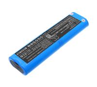 Techtek Battery CS-PHC881VX Compatible with 1605, 16052, 16058, 16059, 1605A, 1605C, 1605R, 1605W, 1974, 19745, 2142, 4238AZ, 605, FC8810,