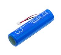 Techtek Battery CS-PHD833MB Compatible with Avent SCD620, Avent SCD620/26, Avent SCD625, Avent SCD630, Avent SCD630/26, Avent SCD630/37, Avent