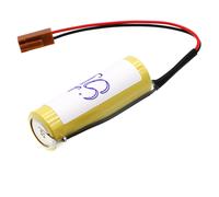 Techtek Battery CS-PLC276SL Compatible with C1000H, C1000HF, C120, C120F, C20, C2000H, C20P, C20PF, C28P, C28PF, C40P, C40PF, C500, C500F, C50K,