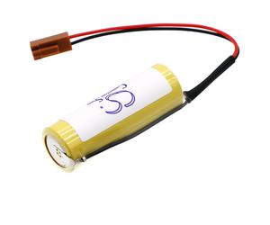 Techtek Battery CS-PLC276SL Compatible with C1000H, C1000HF, C120, C120F, C20, C2000H, C20P, C20PF, C28P, C28PF, C40P, C40PF, C500, C500F, C50K,