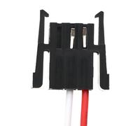 Techtek Battery CS-PLC769SL Compatible with 1500, 16DI, 16DO, 1746-BA, 1746-BAS, 1747-BA, 1747-BAS, 1747-L20, 1747-L30, 1747-L40, 1747-L511,