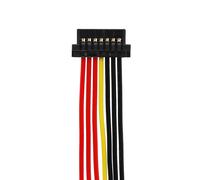 Techtek Battery CS-PLR200SL Compatible with POLPOL1PK, Pop, Pop 2.0 Replaces Polaroid FT605056P-2S