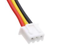 Techtek Battery CS-PMS100XL Compatible with StreamR Splash Replaces Pure INR18650E