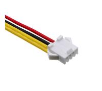 Techtek Battery CS-PRC250VX Compatible with PUCRC25, PUCRC25_0, PUCRC26B, robot vacuum cleaner, S460 Replaces Pure Clean 18650-3S15